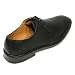 Cole Haan /Cole Haan Nike Air/ G series -- *Desmond Oxford Black C06361 -- Men's #Image 1