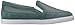 Nine West Women's Brodie Suede Fashion Sneaker