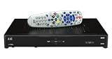 Dish Network VIP 211k HD Satellite Receiver