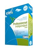 Ciel Professionnel Ind�pendant 2008