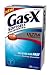 Gas-x Ultra Strength Softgels, 50-Count Boxes