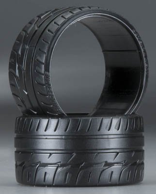 33470 LP32 T-Drift Bridgestone Potenza Tire (2)