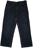 Quiksilver Transform Jean Pants Size L