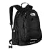 North Face Jester