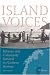 Book Island Voices: Fisheries and Community Survival in Northern Norway