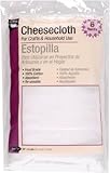 Dritz Cheesecloth, 36-Inch by 6-Yard