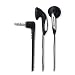 Sony FONTOPIA HEADPHONE
