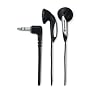 Sony MDRE818LP.CE7 - Auriculares tipo abierto y di&hellip de Sony