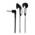 Sony FONTOPIA HEADPHONE