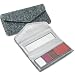 0.28 oz Perfectly Plum Eye & Cheek Palette: 3x Eyeshadow, 1x Cheek Color ( Unboxed )