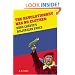 Revolutionary Has No Clothes: Hugo Chavez's Bolivarian Farce
