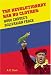 The Revolutionary Has No Clothes: Hugo Chavez's Bolivarian Farce