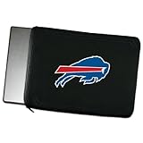 Buffalo Bills Laptop Sleeve