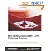 Microsoft Dynamics NAV 2009: Professional Reporting