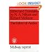 Edicts of Asoka (Midway Reprint Series)