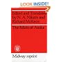 Edicts of Asoka (Midway Reprint Series)