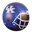 Kentucky Wildcats Beach Ball