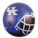 Kentucky Wildcats Beach Ball