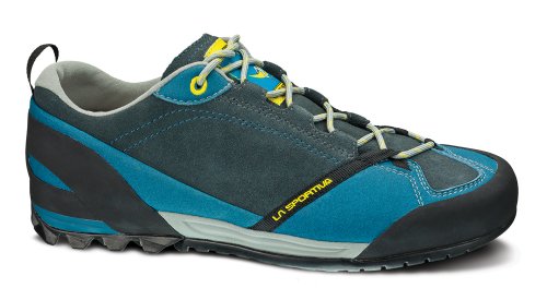 la sportiva mix