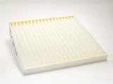 Toyota Genuine Parts 87139-YZZ05 Cabin Air Filter