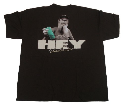 cyber monday price Penny Lane Gifts 