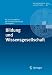 Bild: Bildung und Wissensgesellschaft (Heidelberger Jahrb�cher)