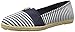 Nautica Women's Azeda