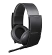 Wireless Stereo Headset