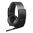 Wireless Stereo Headset