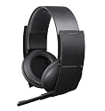 Wireless Stereo Headset