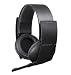 Wireless Stereo Headset