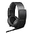 Wireless Stereo Headset (輸入版)