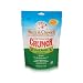 Stella & Chewy’s Carnivore Crunch Duck, Freeze-Dried Dog Treats