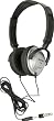 Gear One G40DX Headphones