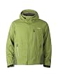Cloudveil Men's Koven Shell Jacket
