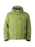 Cloudveil Men's Koven Shell Jacket