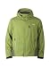 Cloudveil Men's Koven Shell Jacket