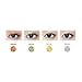 Etude House Look At My Eyes Jewel Shadow 2g
