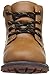 OshKosh B'Gosh Braxton B Plaid Accent Boot (Toddler/Little Kid)