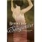 The Jazz Age