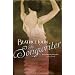 The Jazz Age