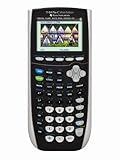 Texas Instruments