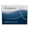 Tintenpatrone Standard Blauschwarz (8) Standard Blauschwarz (8)