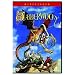 Jabberwocky [Edizione: Regno Unito]