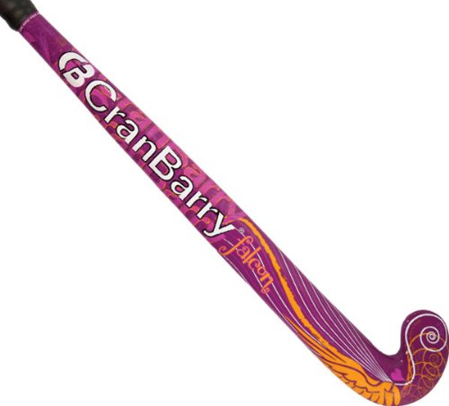 CranBarry Falcon Field Hockey Stick