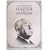 Master of Suspense - Alfred Hitchcock (6 DVDs)