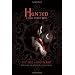 Hunted (House of Night, Book 5)