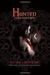 Hunted (House of Night, Book 5)
