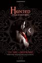 Hunted
