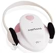 Angelsounds Fetal Heart Detector (Doppler)
